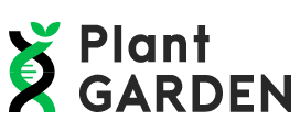 Plant GARDEN